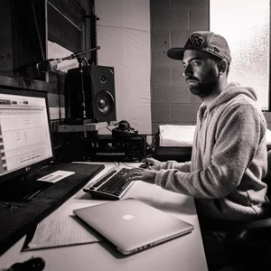 2015 PROGRAM HIGHLIGHTS FROM LUKE