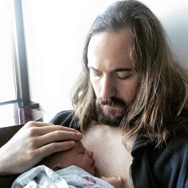 WHAT MY VOICE MUSIC MEANS TO ME