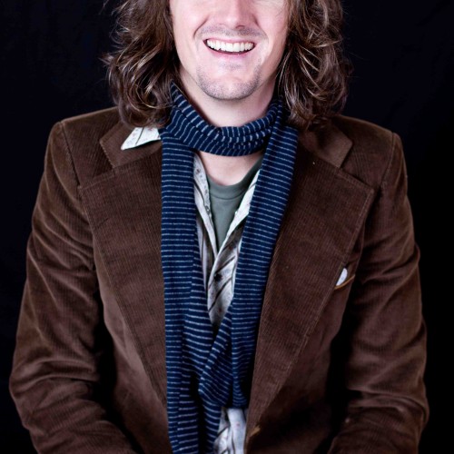 YOUR VOICE IS MAKING A HUGE IMPACT