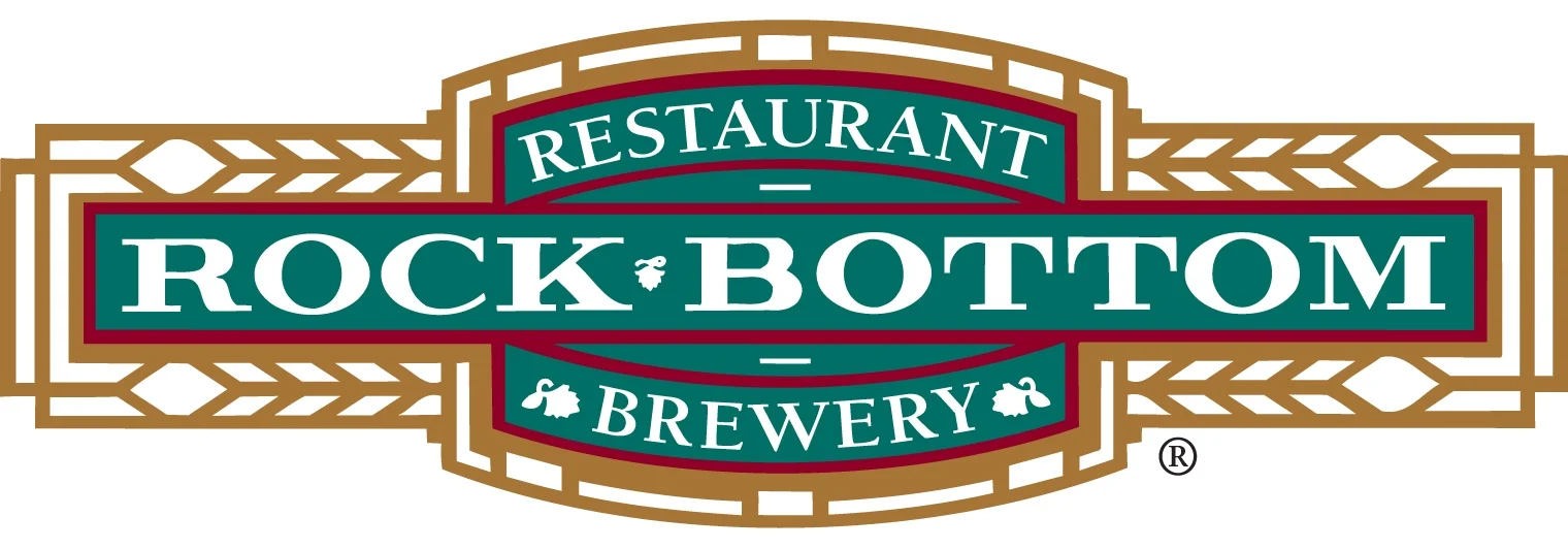 ROCK BOTTOM BREWERY TAPPING PARTY BENEFIT FOR MVM