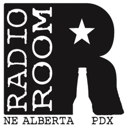 MVM VI SPONSOR PROFILE: RADIO ROOM