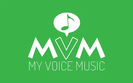 JOB POSTING: MVM IS HIRING A PROGRAMS OUTREACH COORDINATOR