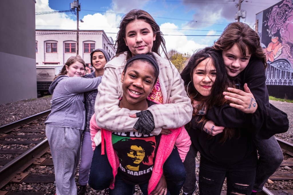 A SPECIAL LETTER FROM A MY VOICE MUSIC PARENT