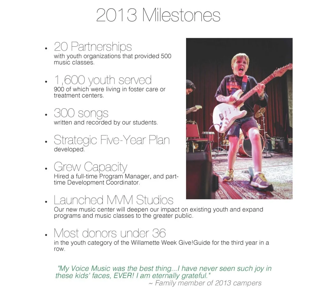 2013-ANNUAL-REPORT-FINAL_Page_21-1024x947.jpg