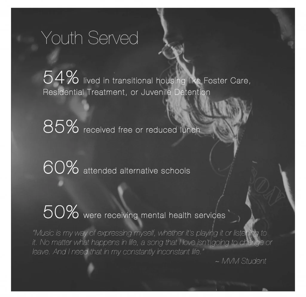 2013-ANNUAL-REPORT-FINAL_Page_41-1024x993.jpg