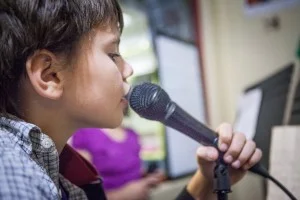 NOVEMBER PROGRAMS AVAILABLE NOW!