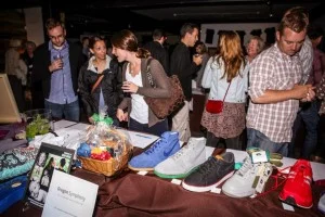 MVM IV (OUR 4TH ANNIVERSARY CELEBRATION) WAS A GREAT SUCCESS!