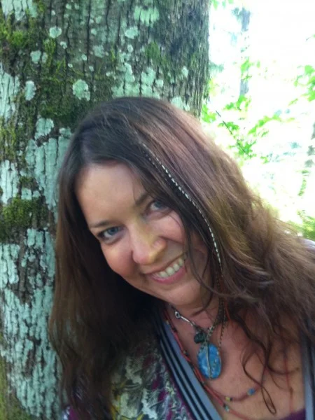 MVM SUPPORTER SPOTLIGHT – KATHY KRISINSKI