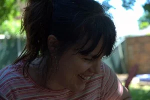 MVM SUPPORTER SPOTLIGHT – DENNISE KOWALCZYK