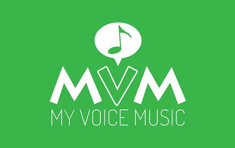 THE VOICES OF THEIR COMMUNITY : SPRING STUDENT PERFORMANCE