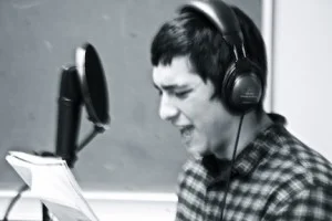 MVM STUDENT SPOTLIGHT – CHRISTIAN RODRIGUEZ