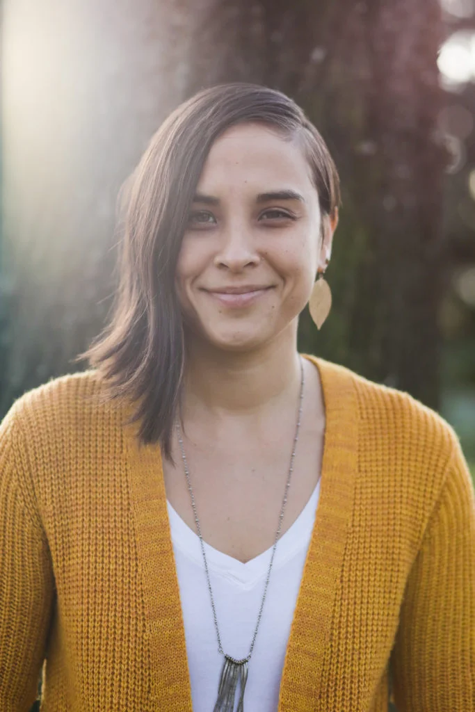 MVM NOW OFFERS SLIDING SCALE INDIVIDUAL AND FAMILY THERAPY