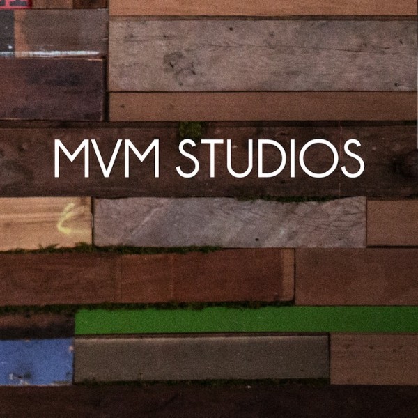 MVM Studios - Most Recent