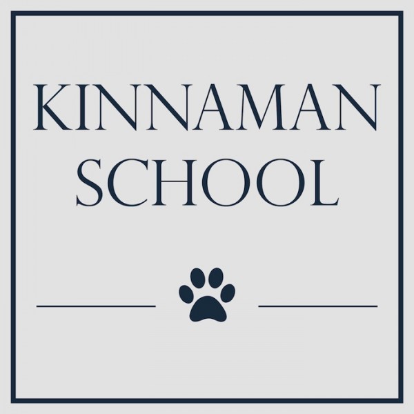 Kinnaman School