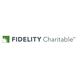 Fidelity_Logo.png