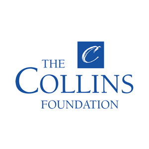 Collins_Logo.png
