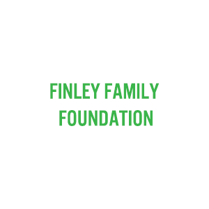 Finley_Logo.png