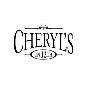 Cheryls_Logo.png