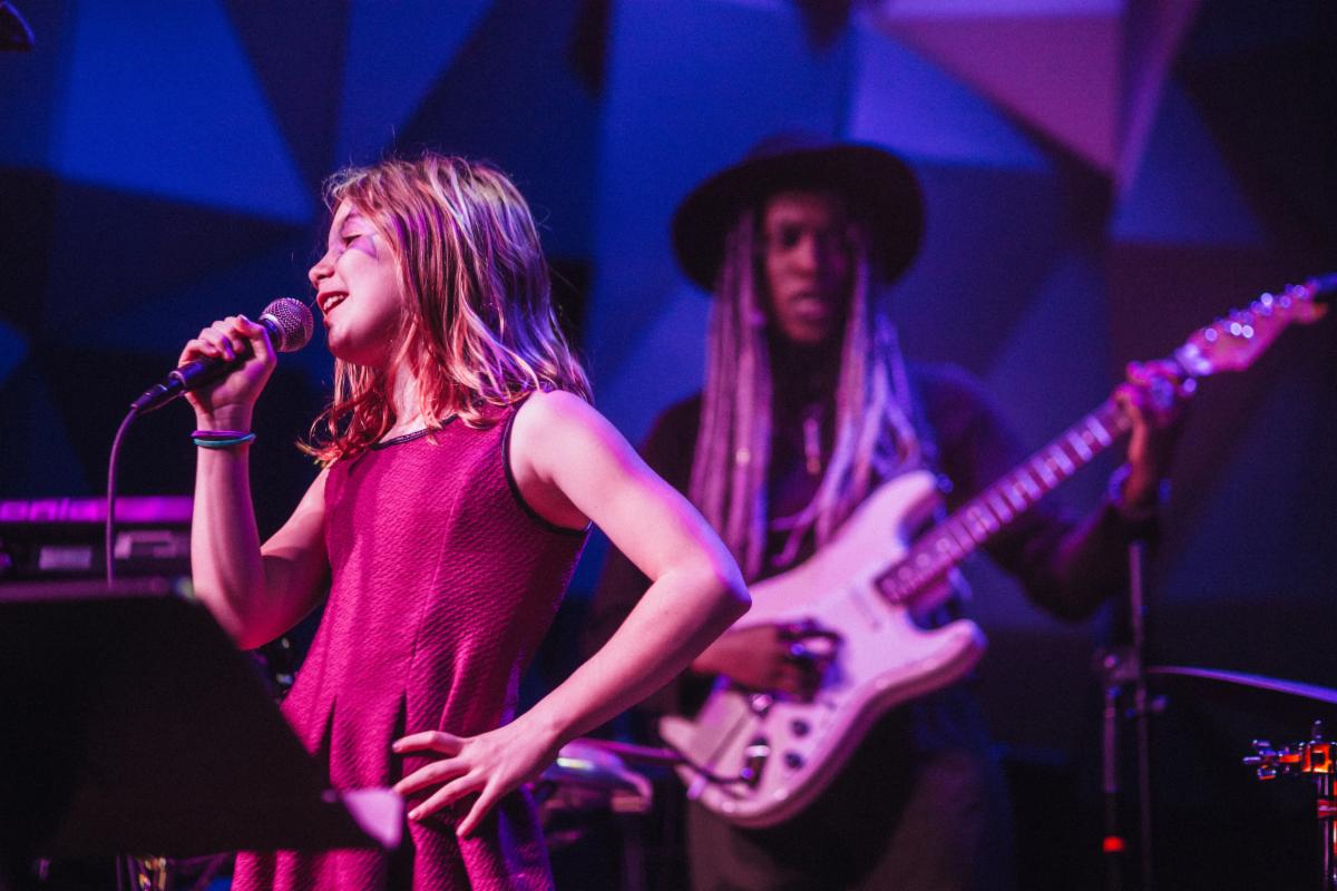 REGISTER FOR FALL CLASSES TODAY!