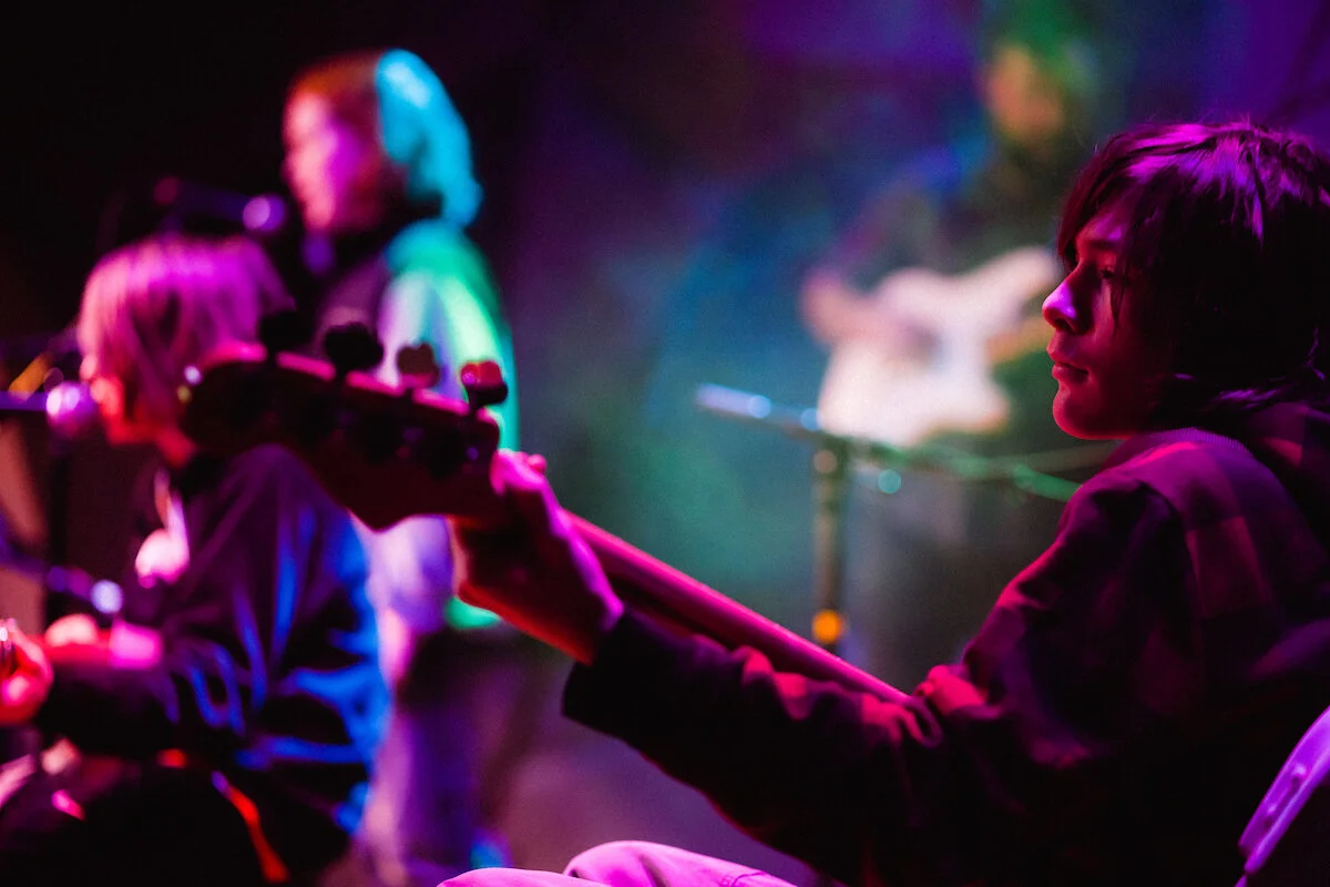 THERE'S STILL TIME TO MAKE A GIFT!