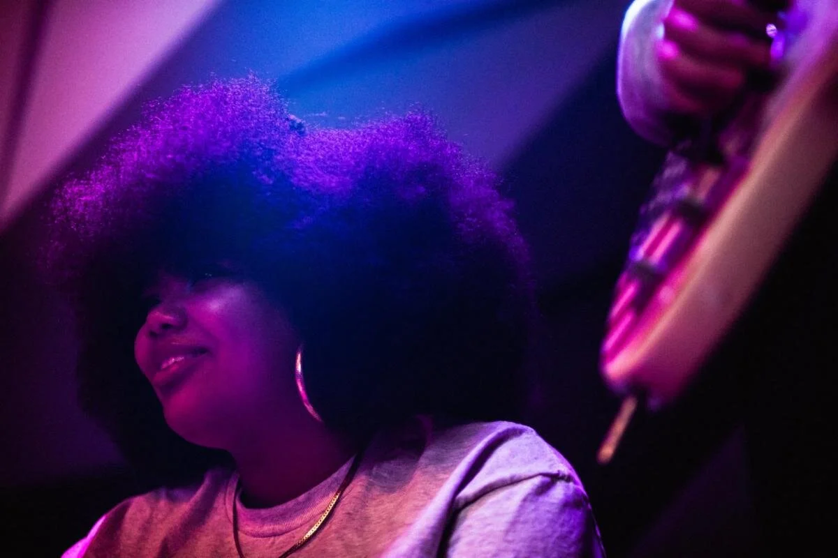 A 2020 VISION FOR LONGTERM MENTORSHIP!