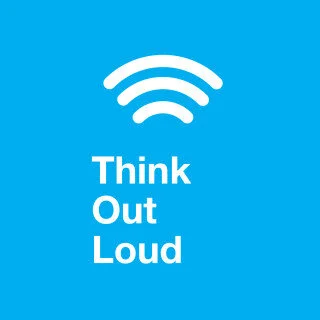 MVM ON OPB’S THINK OUT LOUD