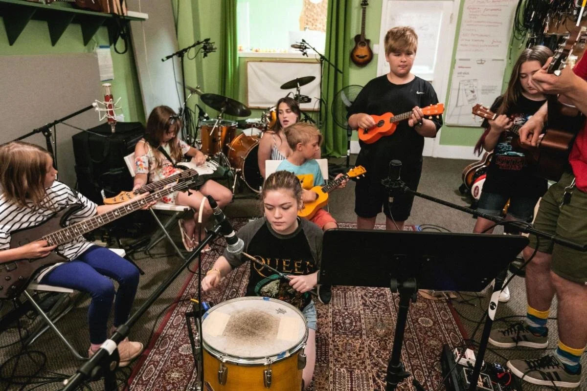 THANKS FOR A GREAT 2019!