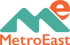 MVM'S IAN MOUSER ON COMMUNITY HOTLINE @HOME