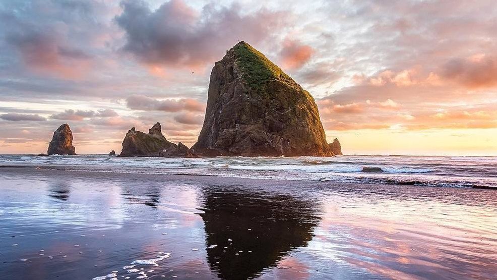 8df609dd-bdb7-46c7-a5e7-cfe4f96dbbd3-large16x9_PhotoofCannonbeachfromKATUsChrisLiedle.jpeg