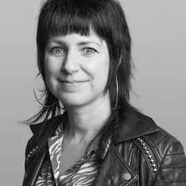 MVM Welcomes Amy Sabin as Executive Director