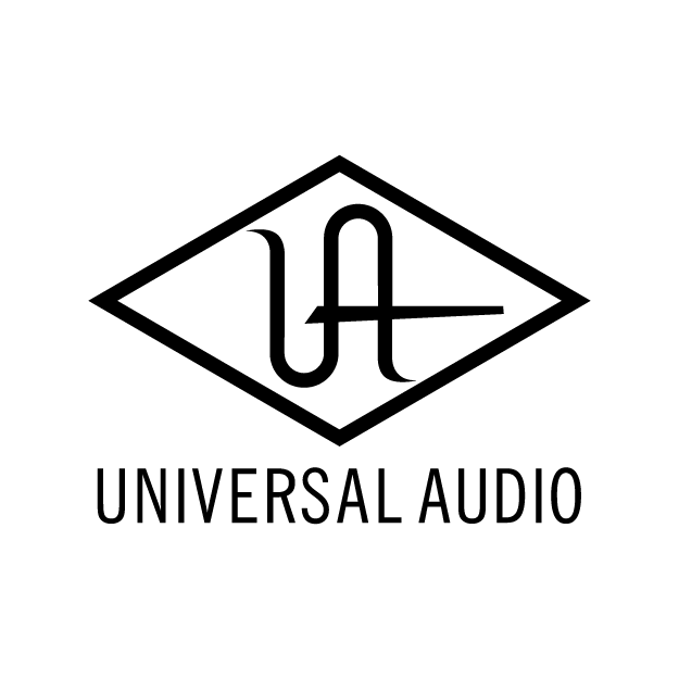 Universal Audio.png