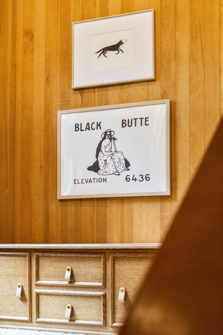 Black Butte11.jpeg