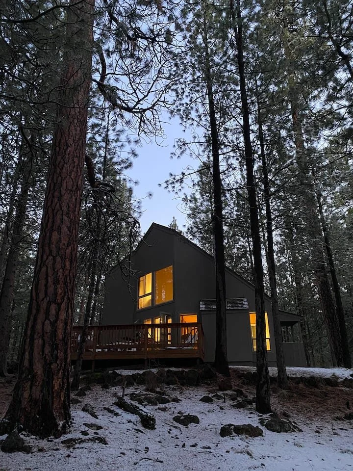 Black Butte26.jpeg