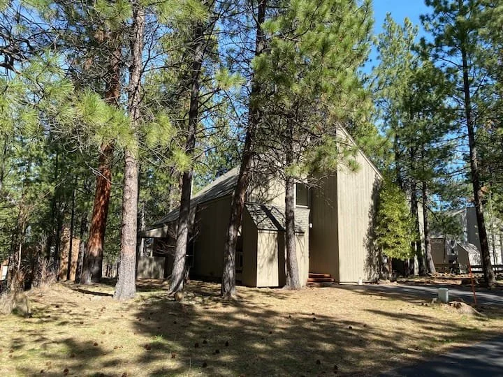 Black Butte27.jpeg