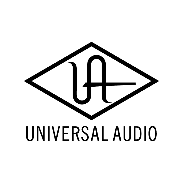 Universal Audio_Universal Audio.png