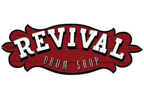 revival.-featured.jpg