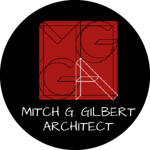 _Mitch Gilbert Architect.png