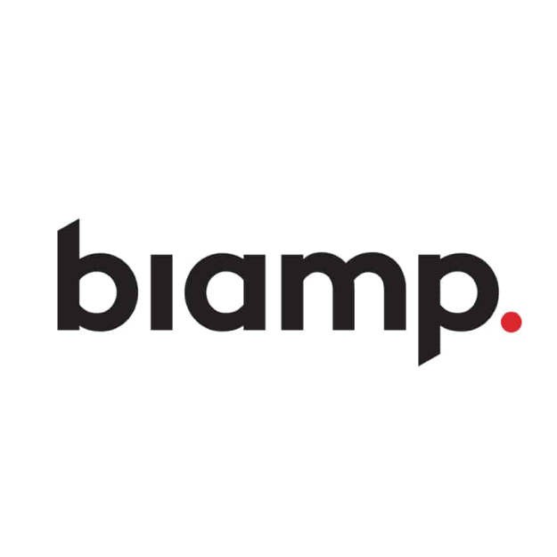 Biamp_Biamp.png