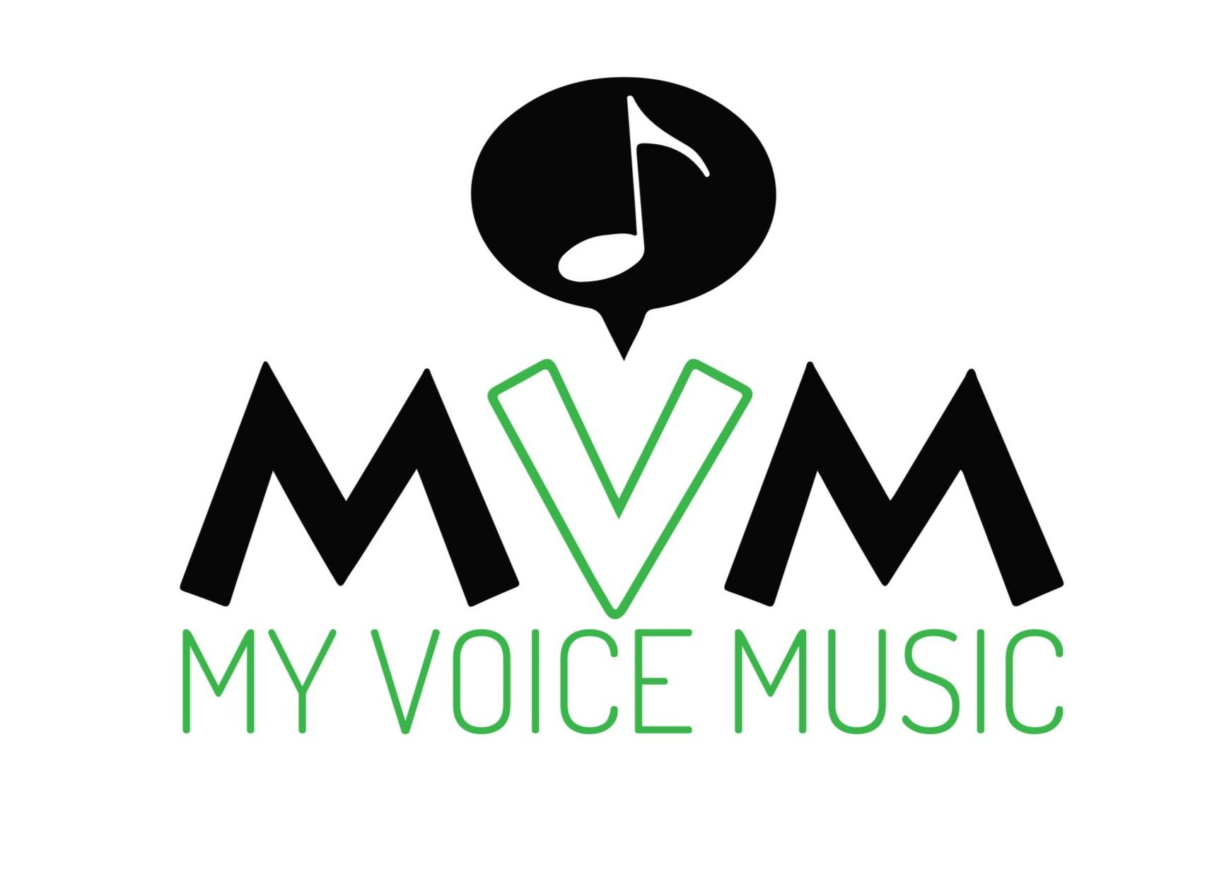 MVM+Logos+2022_Primary+Logo+Color.jpg