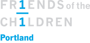 Friends-Portland-Logo.png