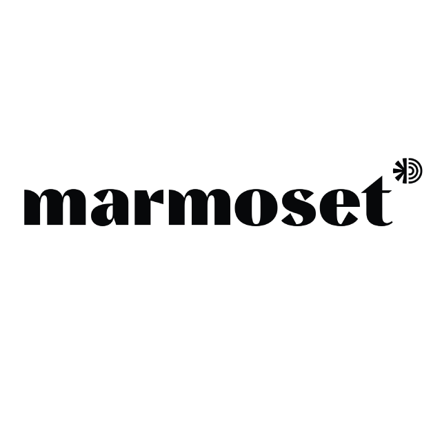 Marmoset_Marmoset.png