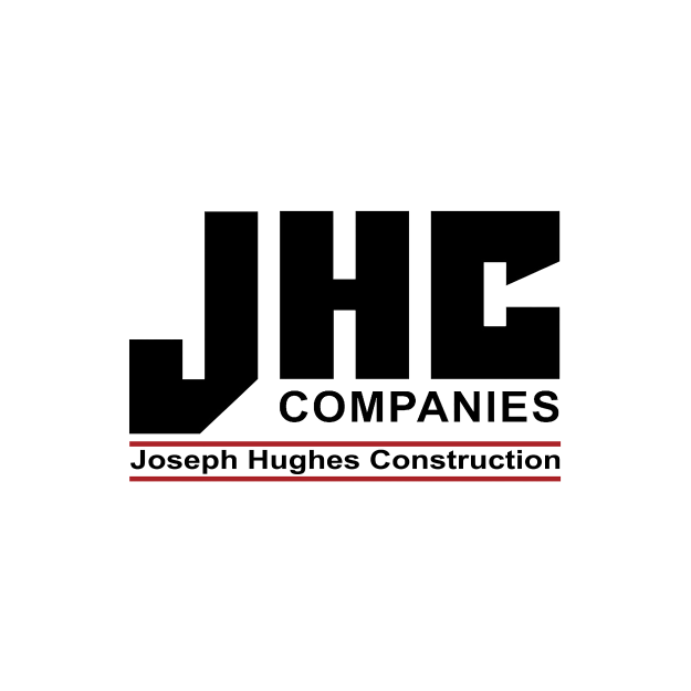 MVM Website Sponsor Logos_JHC.png