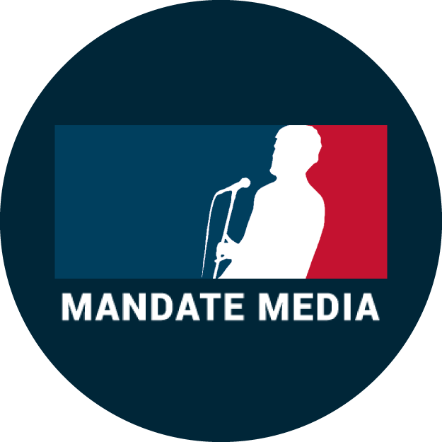 MVM Website Sponsor Logos_Mandate Media.png