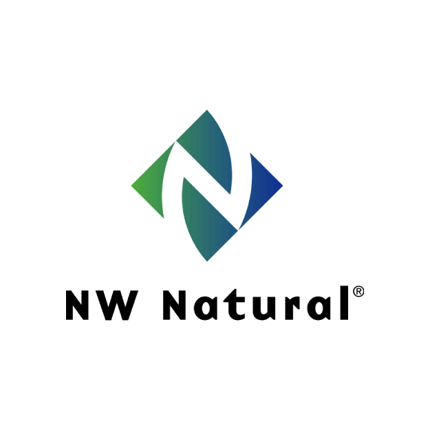 MVM Website Sponsor Logos_NW Natural.png