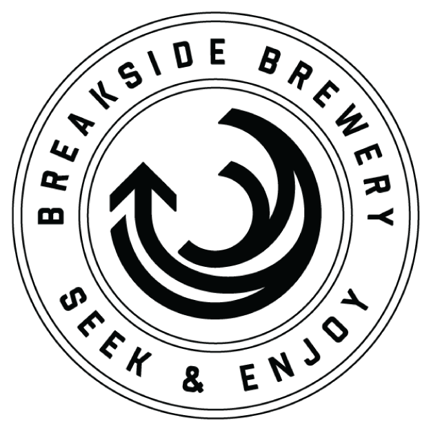 MVM Website Sponsor Logos_Breakside Brewery.png