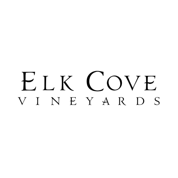 MVM Website Sponsor Logos_Elk Cove.png