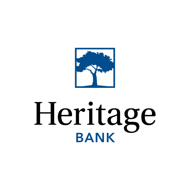 MVM Website Sponsor Logos_Heritage Bank.png