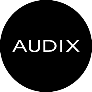 Audix_Audix (dark).png