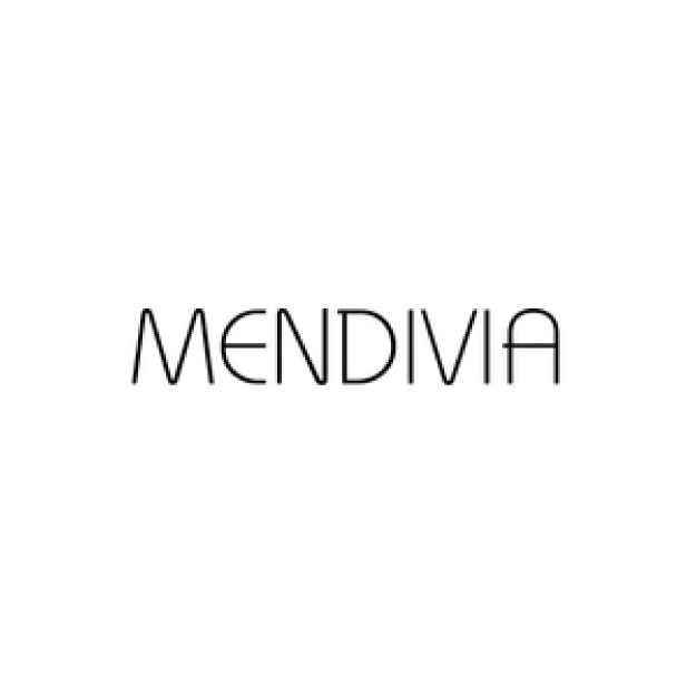 MVM Website Sponsor Logos_Mendivia.png