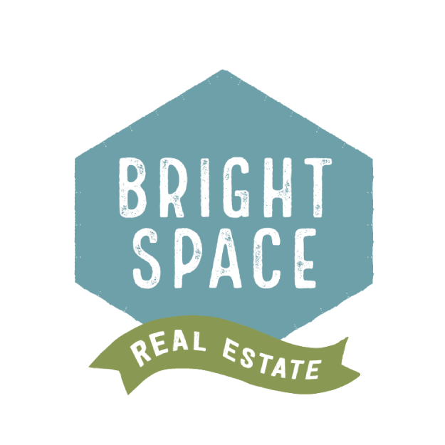 MVM Website Sponsor Logos_Bright Space Real Estate 2.png